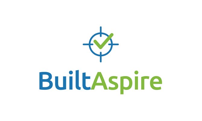 BuiltAspire.com